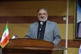 رویداد صدرا در واحد خوی