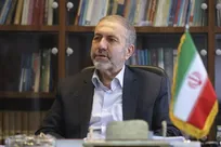 ایران برای مبارزه با مواد افیونی هزینه‌های سنگینی متحمل می‌شود