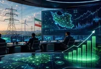 کشورها با تکیه بر دانشگاه‌ها در توسعه انرژی جلو افتادند/ ایران کجای این مسیر ایستاده است؟
