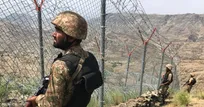 درگیری مرزی پاکستان و افغانستان؛ اسلام‌آباد مدعی آغاز تیراندازی از خاک افغانستان شد