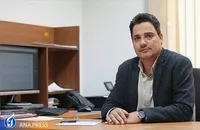 صدور مجوز راه‌اندازی دانشکده موضوعی هوش مصنوعی در واحدهای کرج و قزوین دانشگاه آزاد اسلامی