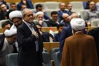 برگزاری چهارمین همایش بین‌المللی «راه نجات» با حضور رئیس جمهور ‌و رئیس دانشگاه آزاد اسلامی