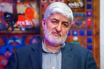 مطهری: آقای موسوی، الان وقتش نبود!