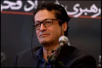 بخش بین‌الملل هدفمندتر شده و جایزه باربد به قوت خود باقی است/امسال تمرکز جشنواره موسیقی فجر بر اجرا‌های صحنه‌ای است