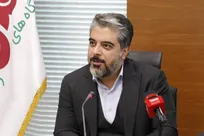 ۵۰ درصد سود بازرگانی شهروند به مشتریان اختصاص می‌یابد/ کالابرگ هم مشمول تخفیف است