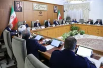 تاکید پزشکیان برای اتخاذ تدابیر هماهنگ تثبیت قیمت کالاهای مشمول طرح کالابرگ
