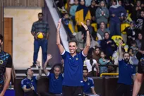 لیگ برتر می توانست شرایط بهتری داشته باشد/ امیدوارم با کمترین آسیب به مرحله پلی‌آف راه پیدا کنیم