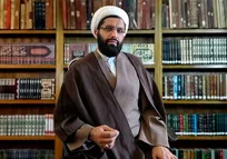 امام رضا (ع) آرامش روان جامعه را در گرو تشکیل «خانواده صالح» می‌بینند/امام رضا (ع) خانواده را «دژ مستحکم» سلامت اجتماعی می‌دانند/سیره رضوی چگونه میان «رضایت به حلال» و «سلامت رفتاری» پیوند برقرار می‌کند؟