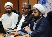 نهاد نمایندگی رهبری در دانشگاه‌ها مقابل دوقطبی‌سازی‌ها ایستادگی کند