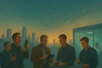 علم شهروندی نه یک گزینه فرعی، بلکه ضرورتی بنیادین است