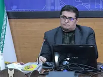 شعر ماندگار شاعر را به خلیفه‌اللهی خودش متعهد می‌کند