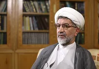 وطن محور وحدت و شرط بقای همه آرمان‌هاست/ دفاع از وطن اولویتی فراتر از همه اختلافات است