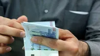 یارانه تیر ماه به حساب سرپرستان خانوار دهك های چهارم تا نهم واریز شد