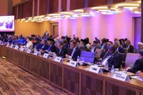 عراقچی خواستار مقابله کشورهای عضو جنبش عدم تعهد با یکجانبه‌گرایی آمریکا شد