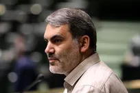 وزرا به مجلس درباره عملکرد دولت در اجرای برنامه هفتم گزارش می‌دهند