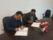 همکاری اداره کل استاندارد گیلان و دانشگاه آزاد؛ دفتر استانداردسازی در انزلی گشایش یافت