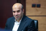 ورود ۵۰۰ مگاوات‌ساعت سامانه ذخیره‌ساز انرژی تا مهرماه/ توسعه خورشیدی‌ها بر پایه ۳۰۰ روز آفتابی