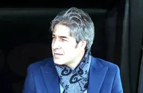 آقای عضو هیات رییسه فدراسیون در باشگاه آلومینیوم چه می کردید؟