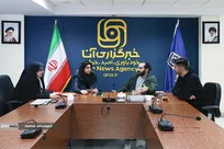 میزگرد روز دانشجویی