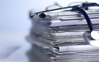 اجلاس معاونان درمان دانشگاه‌ها و دانشکده‌های علوم پزشکی آغاز شد/ بررسی نقاط ضعف و قوت معاونت‌های درمان دانشگاه‌ها