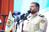 کانون‌های تشکیل ِبزه و آسیب را به‌درستی نشناخته‌ایم