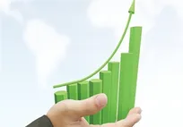 کارایی فراتر از عدد؛ رویکردی پویا برای سنجش بهره‌وری واقعی سازمان‌ها