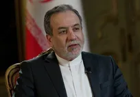 پیام تسلیت عراقچی به تولیت آستان قدس رضوی در پی درگذشت همشیره ایشان