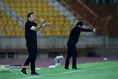 گزارش تصویری استقلال و شمس آذر