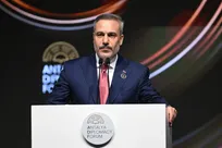 فیدان: دلیلی ندارد ایران و آمریکا نتوانند به توافق برسند