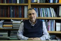 واکنش رئیس دانشگاه شریف نسبت به اتفاقات امروز این دانشگاه