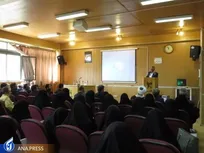 جنبش‌های دانشجویی باید تقویت شوند