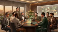 مرکز ملی فضای مجازی وظیفۀ اجرایی در حوزۀ ارتباطات و اینترنت دارد؟
