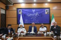 شناسایی ۶۰۰۰ شغل جدید قابل ایجاد در ایران؛ بسته‌بندی غذا به عنوان بازار روبه‌رشد معرفی شد