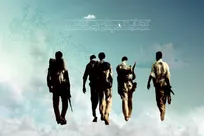جنگی که هنوز ادامه دارد...