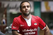 محمدی: با علم روز، تمرین و تغذیه، ۴۰ ساله‌های کشتی بیش‌تر می‌شوند/ در جوانی هم ادعایی نداشتم، ذات کشتی را دوست دارم