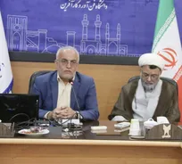 دروس تخصصی با عطر قرآن معنویت می‌یابند