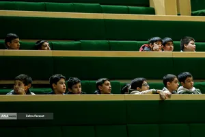 صحن علنی مجلس - 19 بهمن 