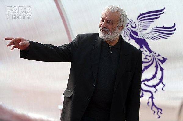 ترامپ و نتانیاهو گاهی به پشت سرشان نگاه کنند/ بی‌هویت‌هایی که به مهد هویت حمله کردند