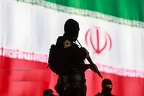 فراجا: خانواده‌ها مراقب جوانان و نوجوانان خود باشند/ با اغتشاشگران مماشات نخواهد شد