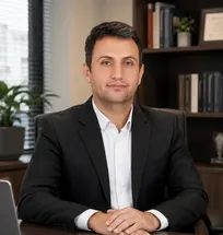 سواد الگوریتمی نقادانه؛ ضرورتی انکارناپذیر برای دانشجویان در عصر هوش مصنوعی