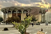 آغاز سال جدید تئاتری‌ها از ۳۱ فروردین/گردهمایی برای یادبود هنرمندان فقید