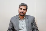 الکامپ، فرصتی برای تقویت مسیر سرمایه‌گذاری در کسب‌وکارهای فناورانه است