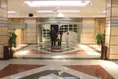 روز معلم در واحد بروجرد