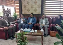 مردم قلب تپنده اقتدار نظام؛ توسعه در گرو هم‌افزایی