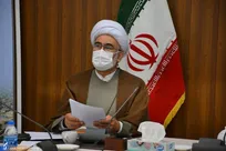 اجرای ۵۰۰ برنامه اثرگذار از سوی بسیج اساتید دانشگاه آزاد خراسان رضوی