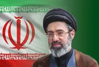 Three Messages in Mojtaba Khamenei’s Speech: How Iran Is Attempting to Reinforce Its Deterrence Equation