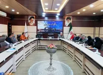 تفاهم‌نامه‌ای برای پیشبرد اهداف کار، تولید و اشتغال