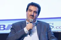 نقش رویداد تراکنش ایران در توسعه صنعت بانکداری