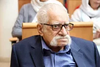 پیام تسلیت رئیس بنیاد ایران‌شناسی در پی درگذشت استاد عبدالمجید ارفعی
