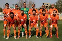 بیانیه هشدارآمیز سایپا در واکنش به مذاکرات باشگاه‌ها با بازیکنان این تیم